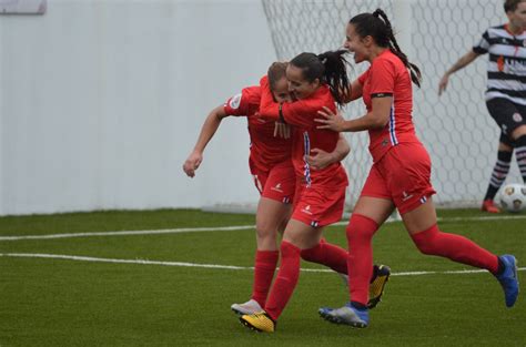 Liga bpi women 2020/2021 scores, live results, standings. Equipa feminina entra a vencer na 2ª fase da Liga BPI ...