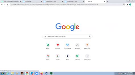 CBA IT Digital Marketing Paid Course | 2020 | Abdul Alim ...
