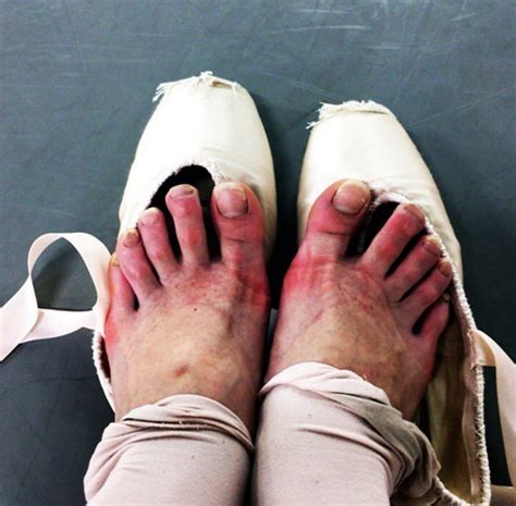 24 Struggles People Who Arent Dancers Wont Understand Mit Bildern