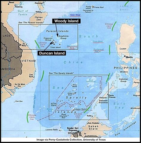 Island fighting in the pacific has changed somewhat however with china having long range ballistic anti ship missiles. China build artificial islands in South China Sea