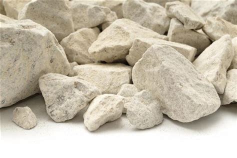 Uses Of Limestone