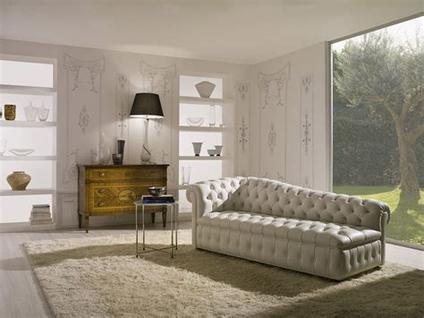Scopri subito migliaia di annunci di privati e aziende e trova quello che cerchi su subito.it. Carta parati moderna stile inglese per soggiorno e camera letto - CP88