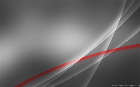 A collection of the top 42 gray wallpapers and backgrounds available for download for free. Abstract Grey Red Lines Abstraction HD Wallpapers Desktop Background