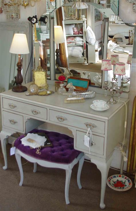 Choose from contactless same day delivery, drive up and more. Furniture Inspiration With Vanity Table For Your Best ...