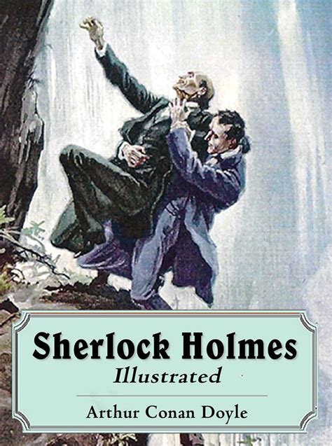 336 Best Sherlock Holmes Images On Pinterest Sherlock Holmes 221b