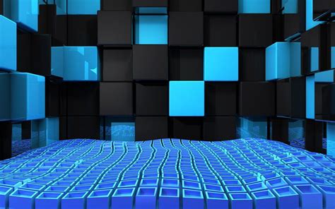 We support all android devices such as samsung, google, huawei, sony, vivo, motorola. 3D Cube Wallpapers - Wallpaper Cave