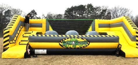 Meaning, pronunciation, synonyms, antonyms, origin, difficulty, usage index and more. Leaps & Bounds | Outdoor Inflatable Rentals