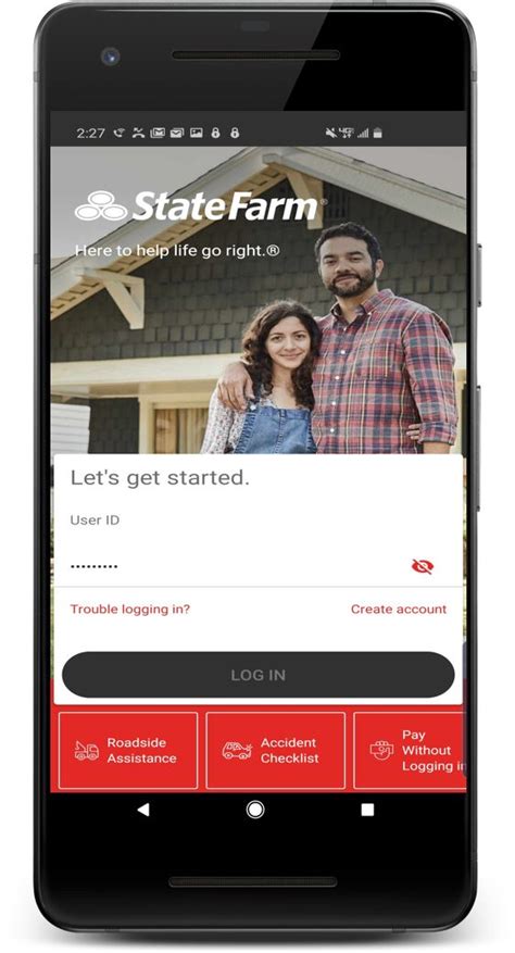 Have questions about state farm mobile apps? State Farm Mobile App 2020 Mobile App | The Best Mobile ...