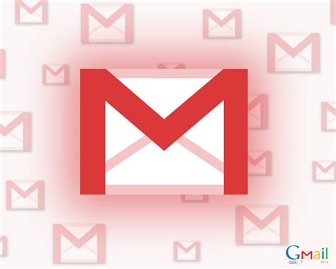 Explore and share the best gmail gifs and most popular animated gifs here on giphy. 1 Gmail HD Wallpapers | Backgrounds - Wallpaper Abyss