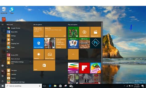 Get Ready For The Windows 10 Creators Update Computerworld