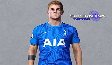 Последние твиты от joe hart :) (@joe_hart_stunna). دانلود تتو Joe Hart برای PES 2020 | مودینگ وی