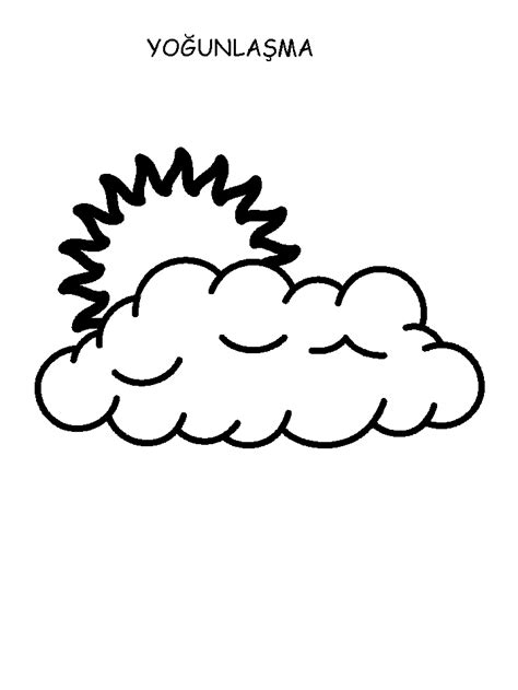 Simple Science: How to Make a Volcano with Kids