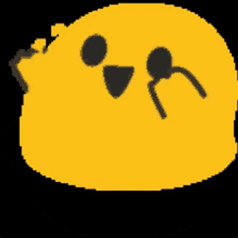 Blob Dance Discord  Blobdance Discord Blob Discover Share S Images