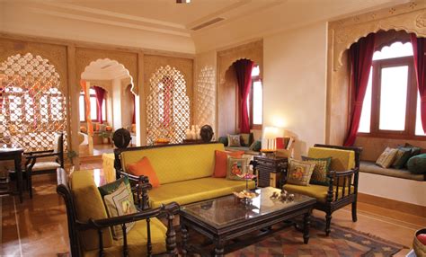 Royal Rajasthani Home Design Home Design