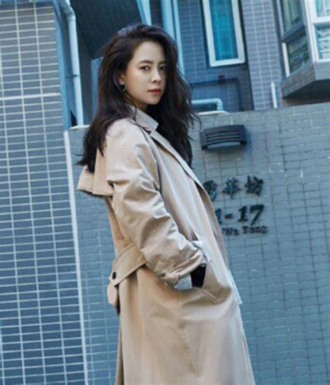 Sbs Star Song Ji Hyo To Host A New Program Song Ji Hyos Beautiful