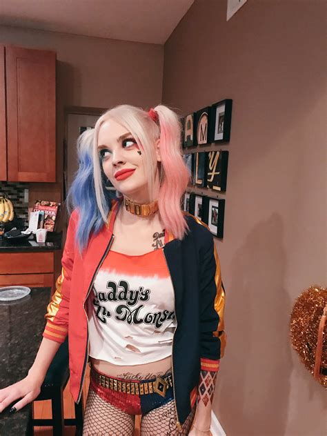 Just Some Porn Stars In Their Halloween Costumes Ftw Gallery Ebaum
