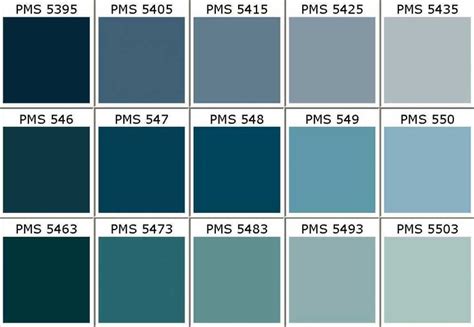 Tonalidades Azul Petróleo Interior Paint Colors For Living Room Paint