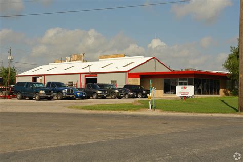 We did not find results for: 4707 Baldwin Blvd, Corpus Christi, TX, 78408 ...