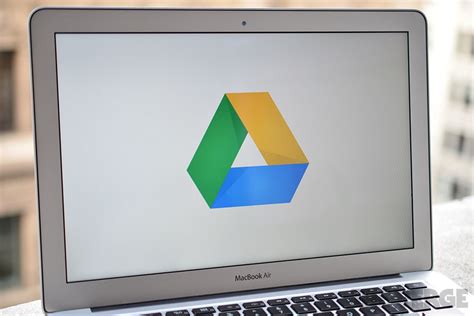 It's free, simple and works on android phones, iphones, tablets, computers, and smart displays, like the google nest hub max. The Google Drive app for PC and Mac is being shut down in ...