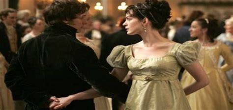 Becoming jane is the story of the great, untold romance that inspired a young jane austen. The Smolder: Thirty Male Characters with a Sexy Stare