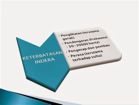 (773) demikian juga ilmu tafsir, hadis, usul fikih, akidah, ilmu hisab, ilmu kedokteran, ilmu ekonomi, ilmu persenjataan dan lainnya. ILMU ALAMIAH DASAR " METODE ILMIAH DAN PERKEMBANGAN ILMU ...