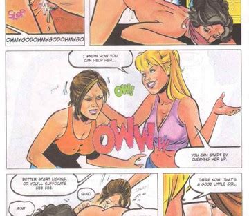 Hot Moms Muses Sex And Porn Comics