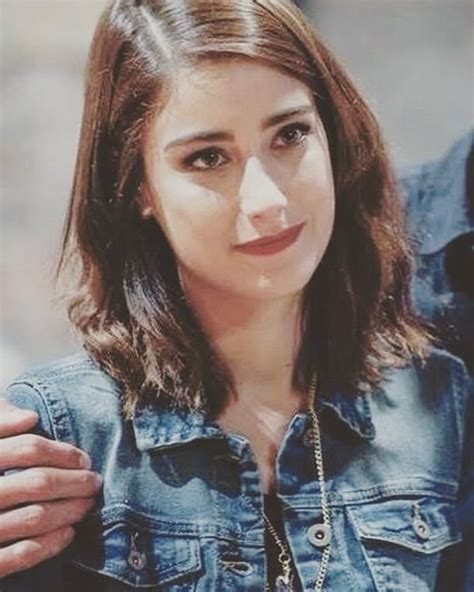 Hazal Kaya Net Worth Income Salary House Cars Bio Oprice