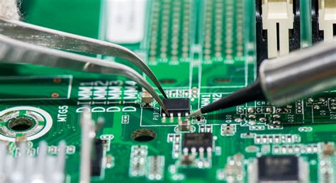 10,000, epf = 1,100 (you can insert the actual epf as long as the total epf is below 4,000. GET PCB Assembly Cost Calculator, Electronics PCB Product ...