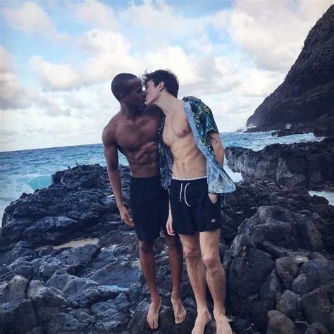 Tumblr Gay Gay Romance Men Kissing Gay Aesthetic Lgbt Love Male To