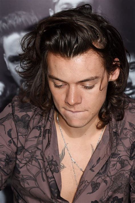 pin by monica on harry harry styles long hair harry styles photos harry styles pictures
