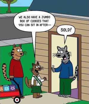 To send funny free e cards of the puzzle, click on the free ecard link just below. Solve DAILY FUNNY jigsaw puzzle online with 30 pieces