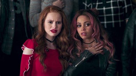 riverdale need to give choni the screen time they goddamn deserve popbuzz