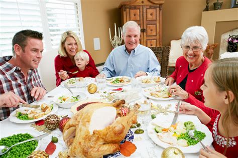 231 shares view on one page. Fun Ways To Get Kids Engaged At The Dinner Table - The ...