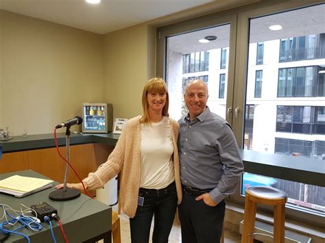Nancy has 3 jobs listed on their profile. csuite podcast - Internal Comms with Skoda, Lloyds Bank & IBM