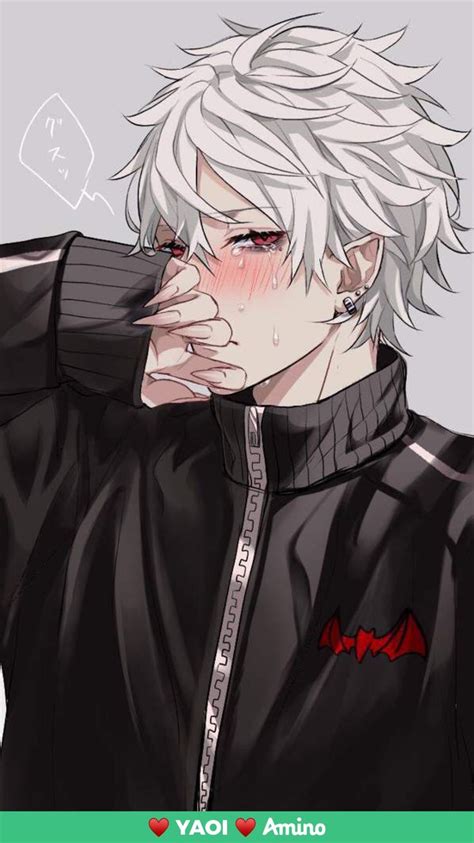 Collection by keira kenzie • last updated 8 weeks ago. Pin by Bravermanmarilyn on Male (bottom) in 2020 | Anime drawings boy, Anime demon boy, Dark ...