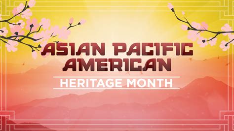Watch Celebrating Asian Pacific American Heritage Month 2022 Fox 5 San Diego And Kusi News