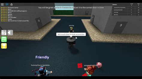 Sucking Up All My Coin Roblox Vacuum Simulator Lets Free Roblox