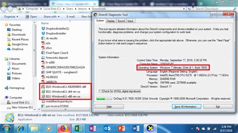 Install this update to resolve issues in windows. Internet Explorer Update Windows 7 - yelloweq