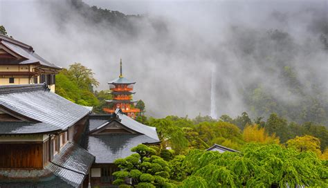 It contains the japanese to english translations for romantic words like love and lover, plus phrases like i love you, i can't live without you, and you are as beautiful as a flower.scroll down to see the full list of translations. The 16 Most Beautiful Places in Japan You Didn't Know Existed