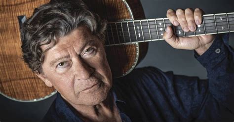 Robbie robertson discussing his secret gangster parenthood and childhood visits to his roots on a native american reservation. Movie infatuated Robbie Robertson looks back at his ...