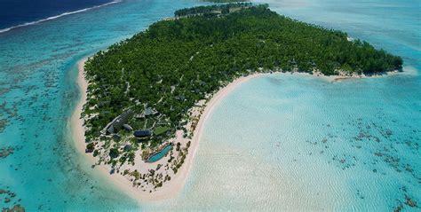 See 657 traveler reviews, 1,350 candid photos. Séjourner sur une île privée, au paradis
