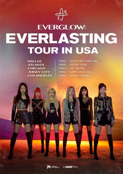 Upcoming Kpop Concerts In America 24hr Kpop Tv Entertainment Network