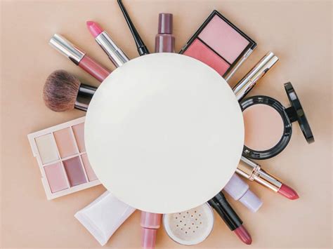 Make Up Artist Courses 8 Basic Rules To Follow Hunar Online