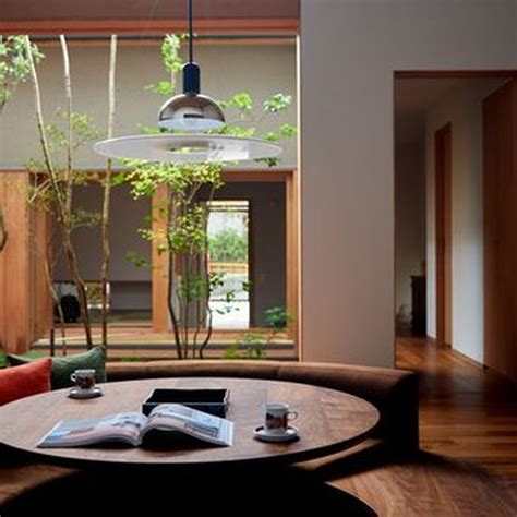 modern japanese living room decor japanese style living room