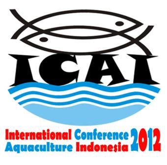 It means that a person who is awake when asleep. International Conference of Aquaculture Indonesia 2012 ...