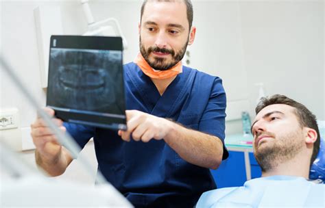 Take advantage of our state of the art equipments whe you choose keem smile dentistry for your dental services. Dental Exams & X-Rays, Dental Exam Performed Lethbridge ...