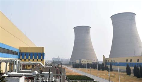 Beijing Shuts Down Its Last Coal Fired Power Plant As Part Of Bid To