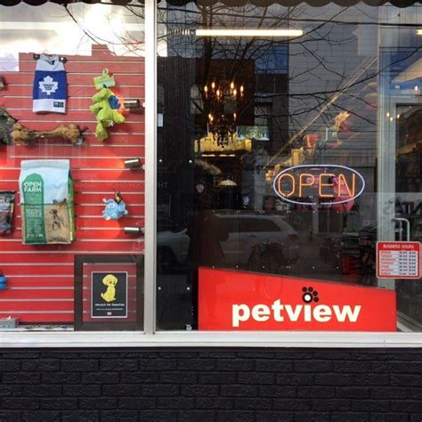 Southern paws is a locally owned pet boutique and barkery located in the heart of the french quarter on toulouse st near royal st. Pet Stores Near Me Now