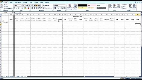 We all plan our tasks. 5 Sample Excel Spreadsheet Templates - Excel Templates - Excel Templates