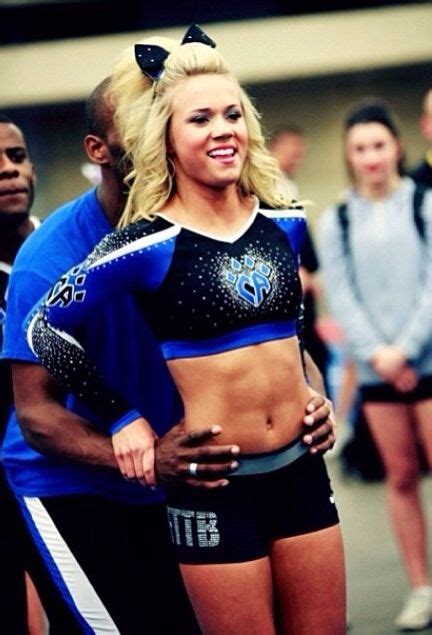 Carly Manning Wildcats Carly Manning Cheer Picture Poses Cheer Athletics